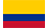 Kolombia