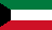 Kuwaiti